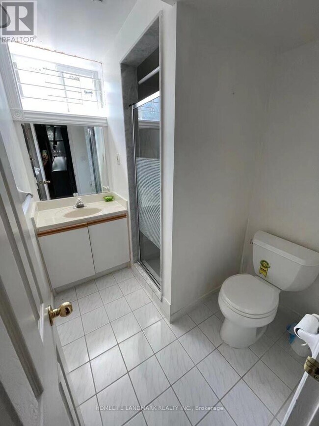 Photo - 6 Murmouth Rd