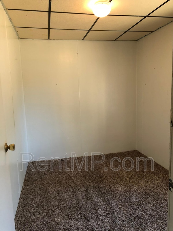 Photo - 501 S University Ave