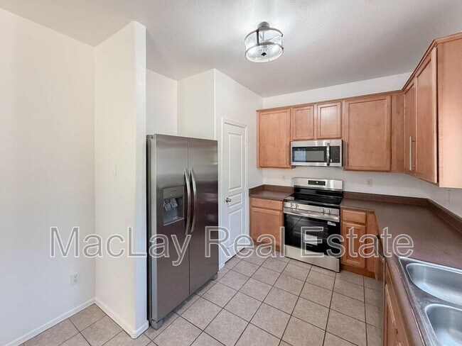 Photo - 1308 W Fremont Rd.