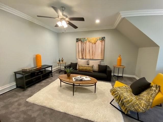 Photo - 431 Terrace Rd Unit T11431