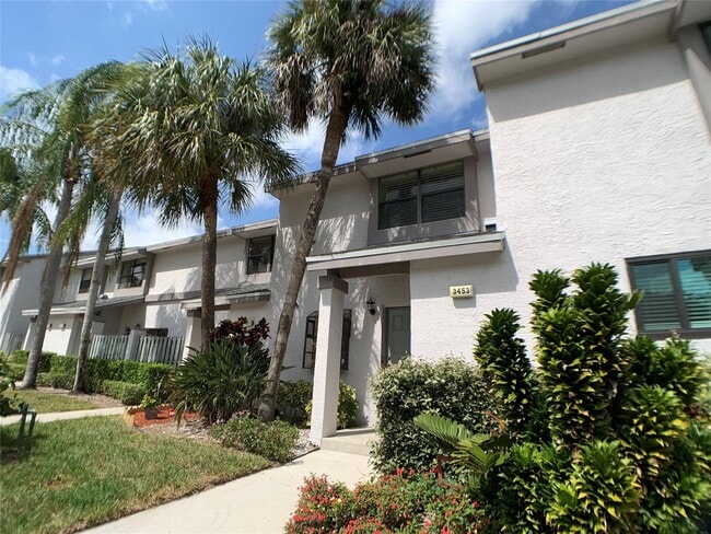 Photo - 3453 Carambola Cir S