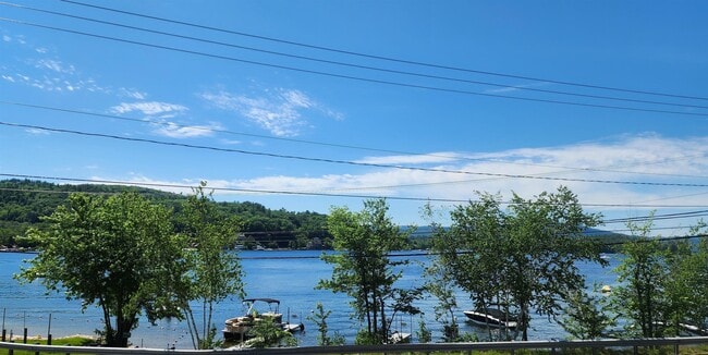 Photo - 1330 Lake St Unit 4