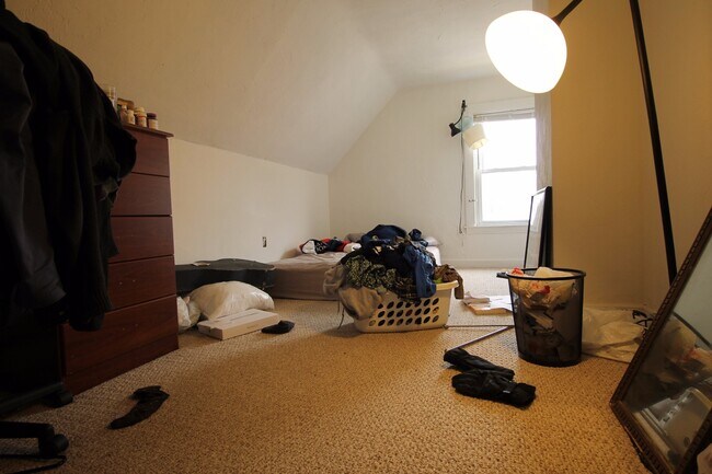 Photo - 66 Murdock St Unit 1