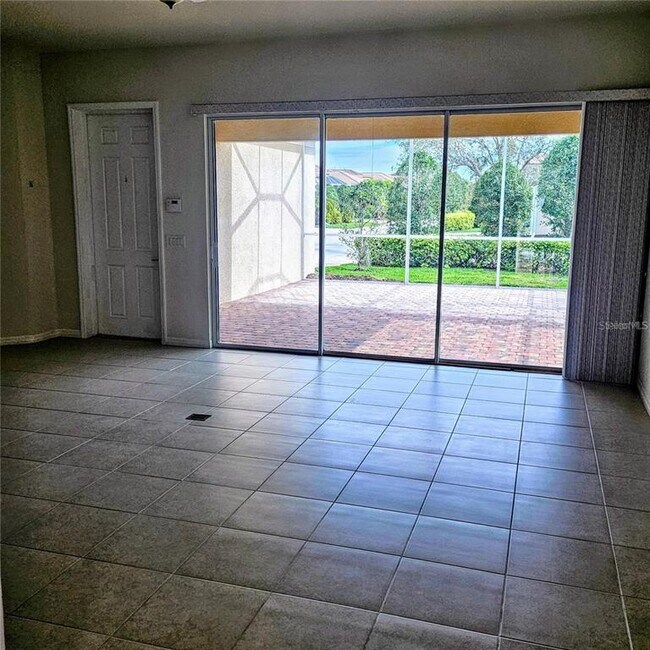 Photo - 5633 Fossano Dr