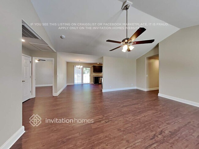 Photo - 204 Tarrington Dr