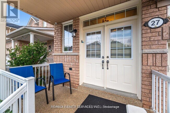 Photo - 27 Hardgate Crescent
