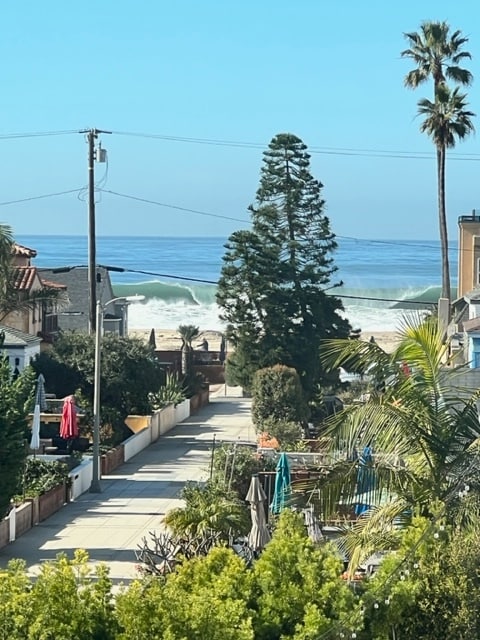 Photo - 1702 Hermosa Ave Apartamentos