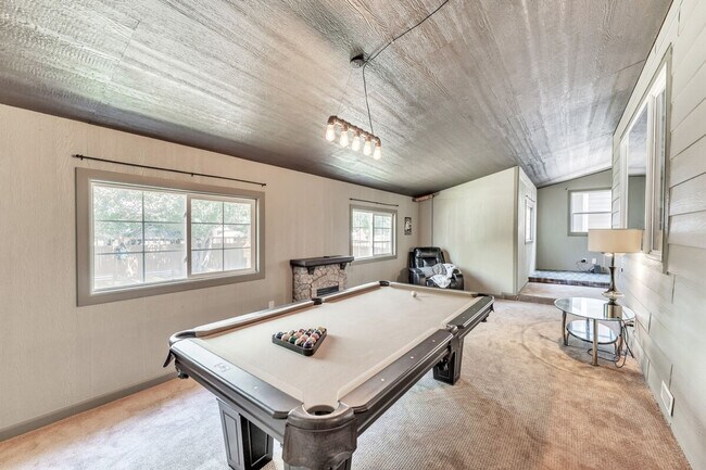 Photo - 5153 Chicory Cir Unit ID1335051P