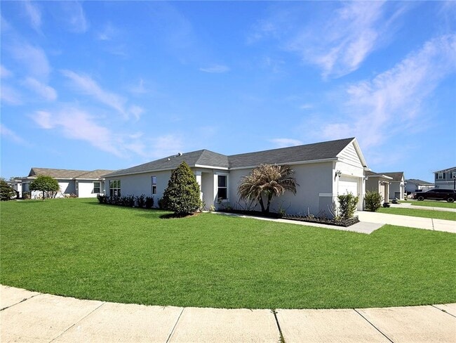 Photo - 4668 Glencrest Loop