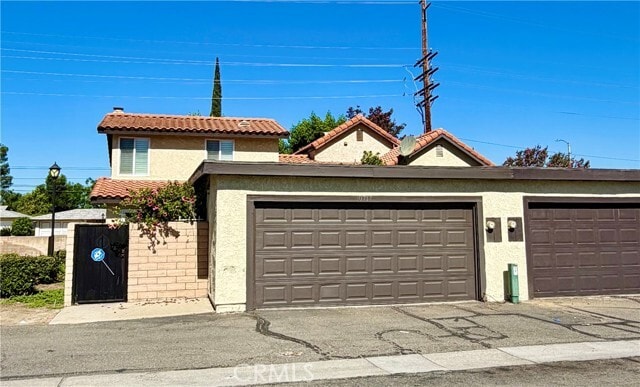Photo - 10717 Mountain View Ave