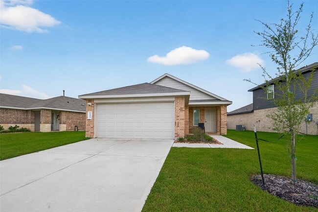 Building Photo - 24422 Oriole Summit Dr Rental