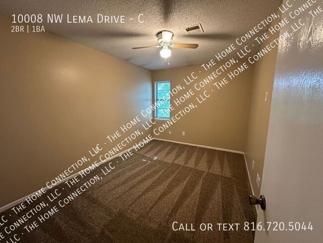 Photo - 10008 NW Lema Dr Unit C