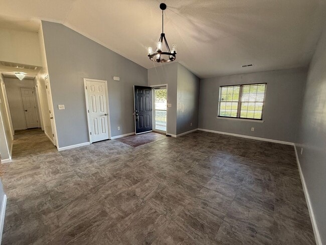 Photo - 3 bedroom, 2 bath House