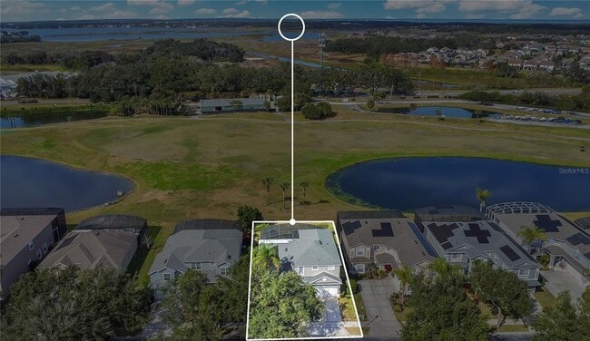 Photo - 15049 Spinnaker Cove Ln