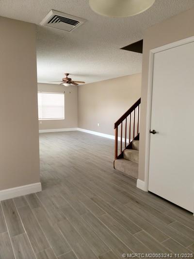 Photo - 3253 SW Sunset Trace Cir