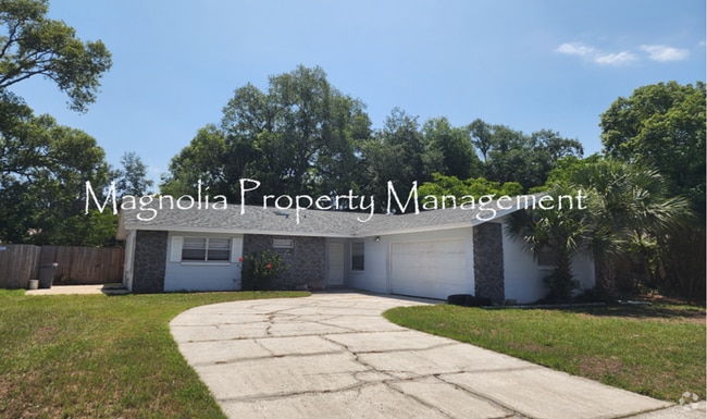 Building Photo - Winter Park - Newly Remodeled 3/2 Rental