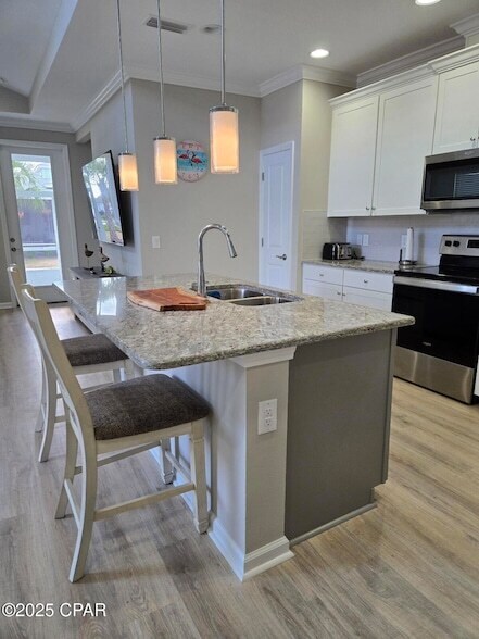 Photo - 8320 Jollymon Wy