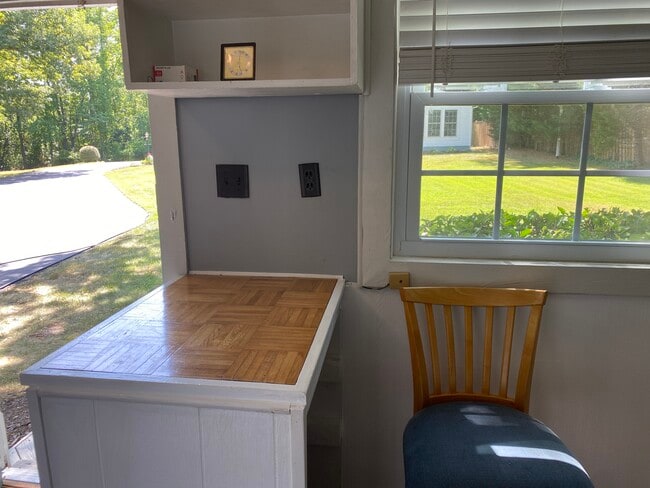 Photo - 9289 Meadow Crossing Way Unidad A