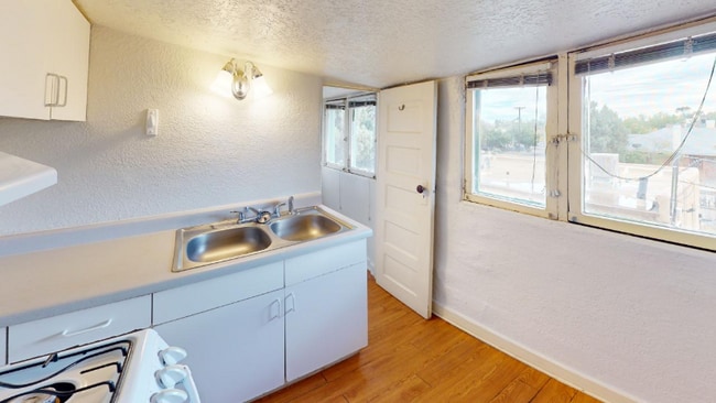 Photo - 707 12th St SW Unit 707B