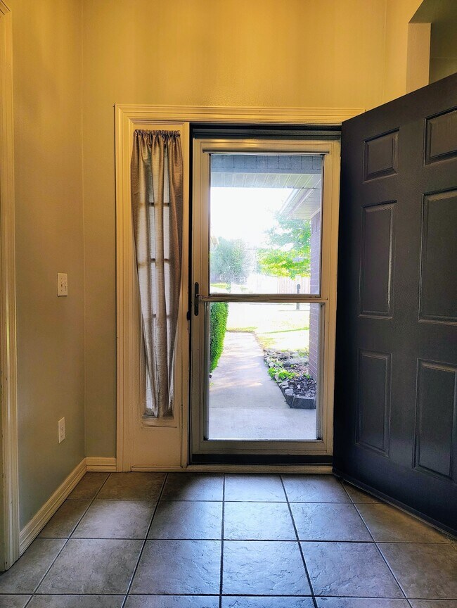 Photo - 311 Ketch Ct