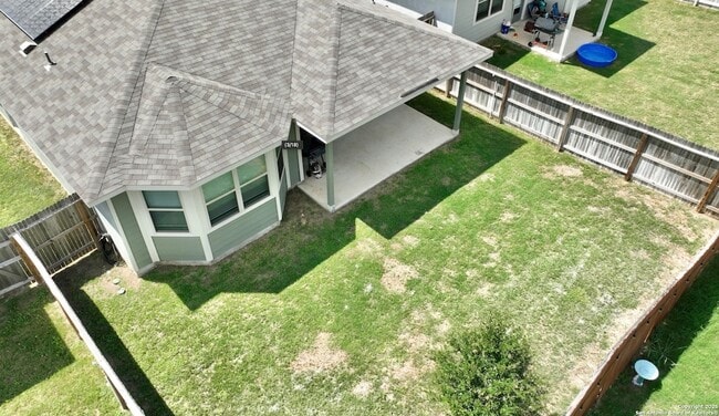 Photo - 12927 Irvin Path