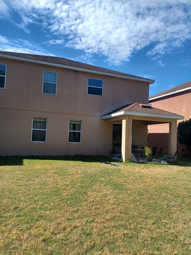 Photo - 20303 Autumn Fern Ave