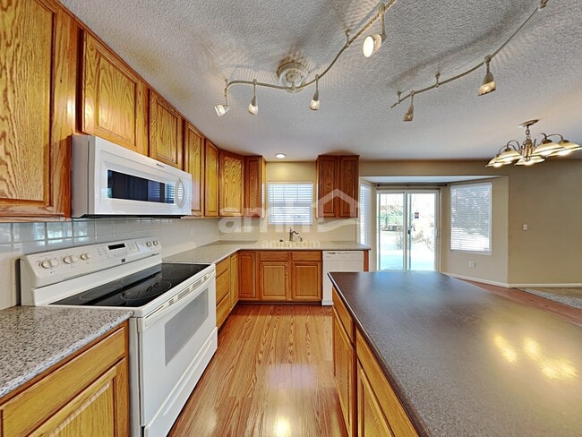 Photo - 23955 E Arizona Pl