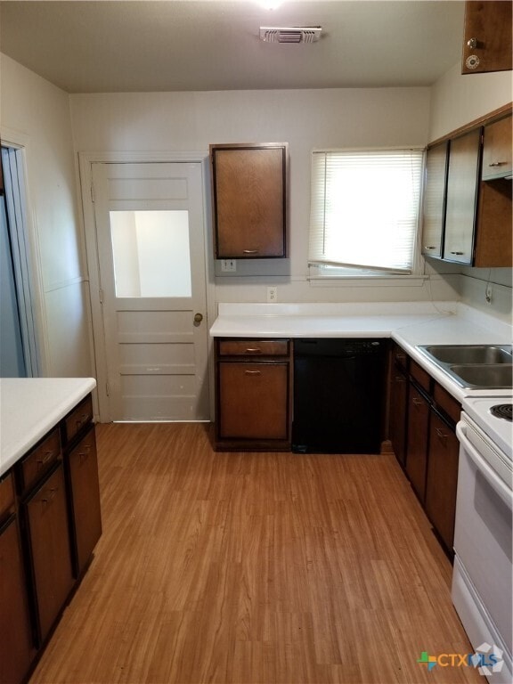 Building Photo - 106 Riviera Dr Rental