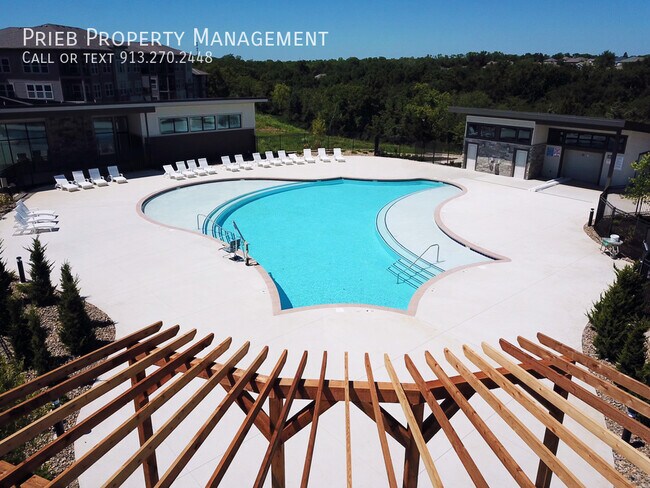 Photo - Parkview Apartments - Building #15