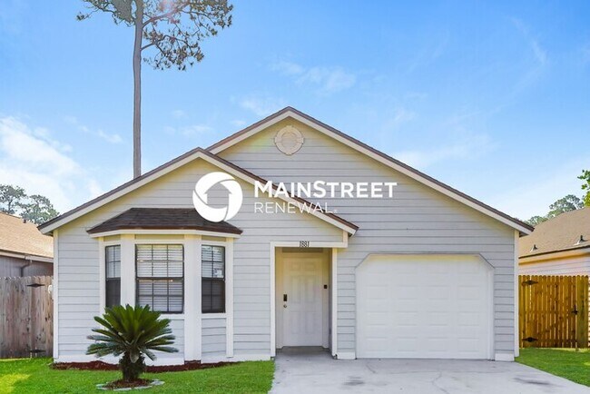 Photo - 1881 Manitoba Ct S Casa