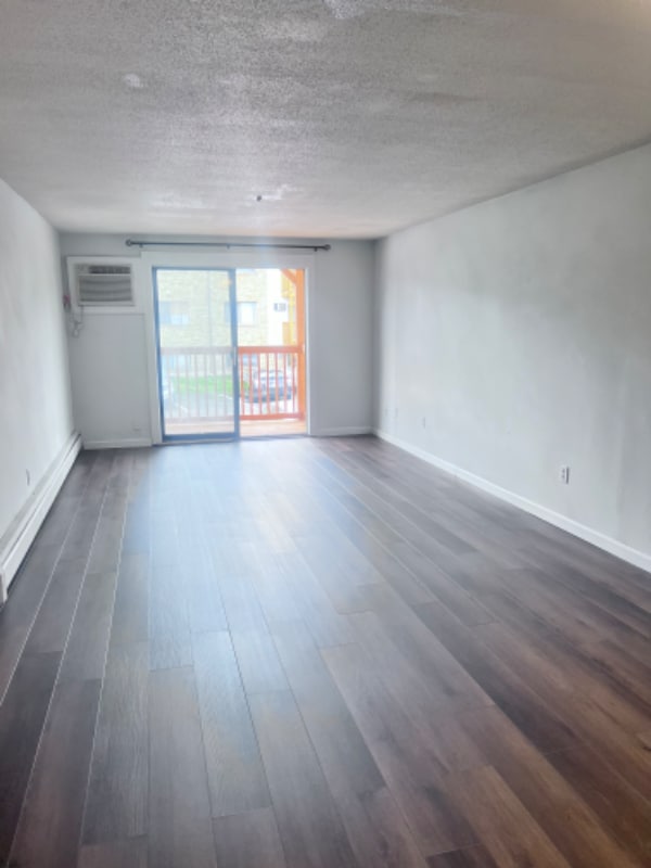 8 Lancelot Court Unit 13