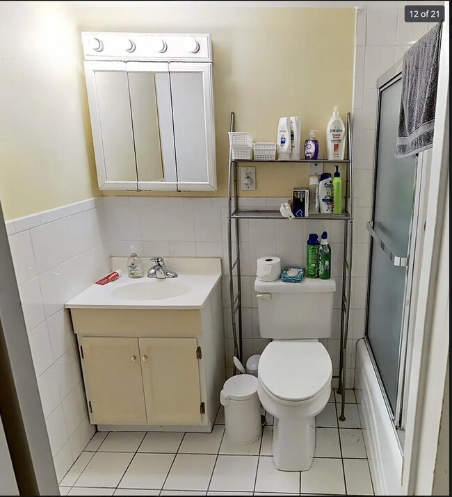 Photo - 12 Dean Rd Unit GA