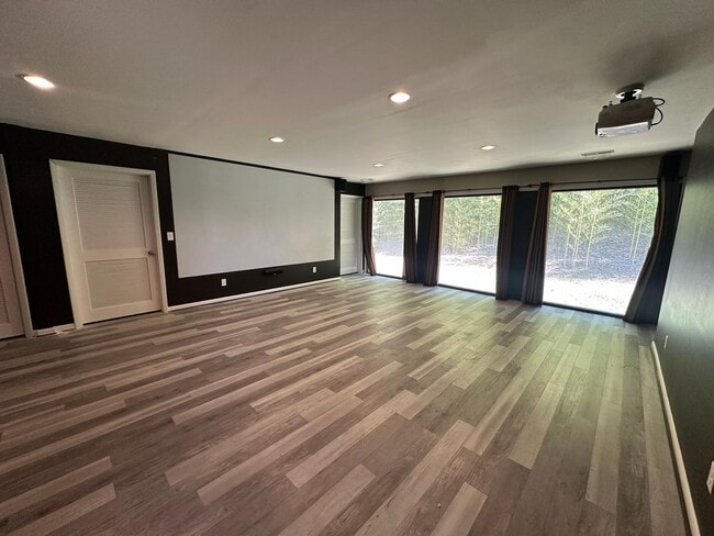 Photo - 3 Bedroom, 2 Bath Home in Golden Springs