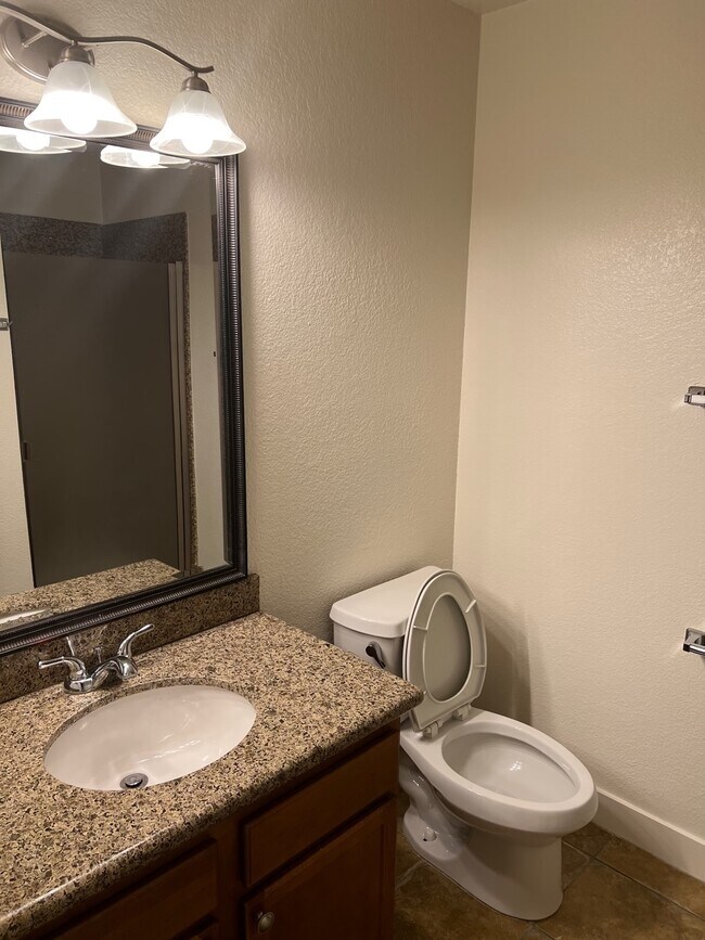 Photo - 1858 N Decatur Blvd Unit 101