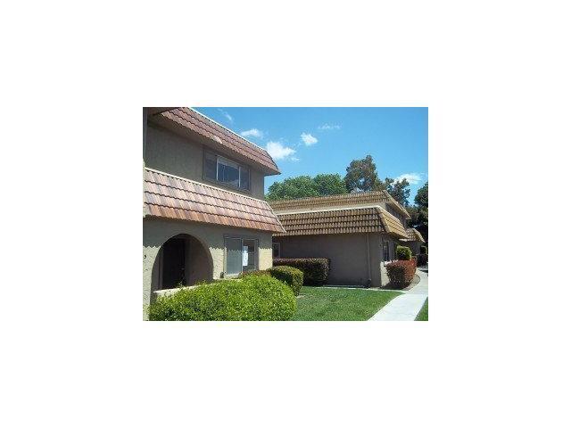 Photo - 65 Villa Pacheco Ct