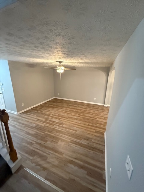 345 Magnolia Gardens Walk