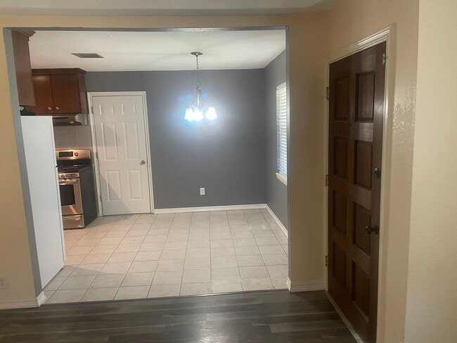Photo - 1605 N 5th St