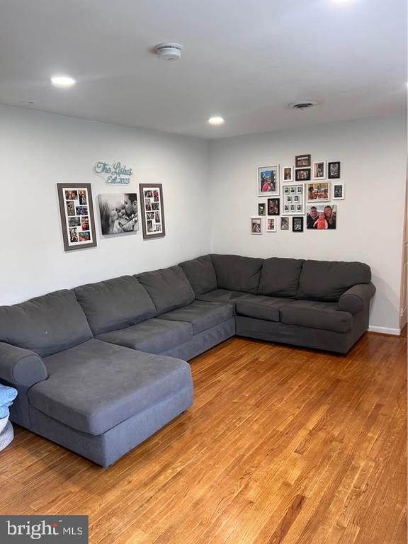 Photo - 6122 Rolling View Dr