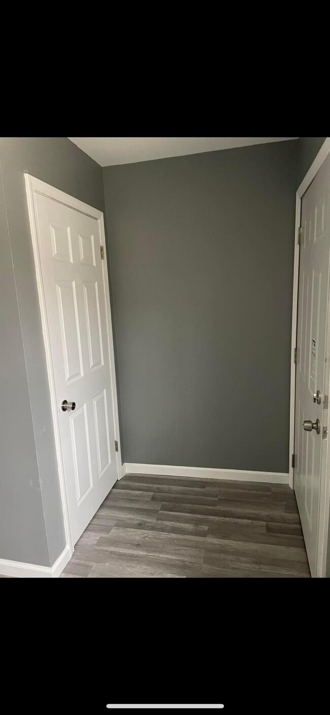 Photo - 506 Airport Rd Unit 508 Airport Rd.