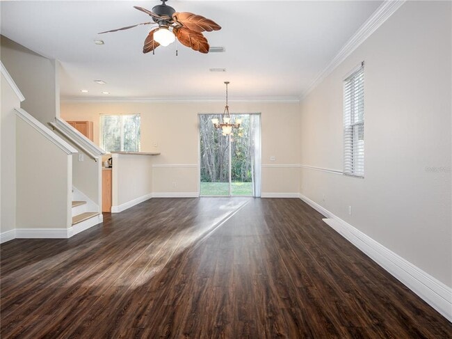 Photo - 26918 Stillbrook Dr