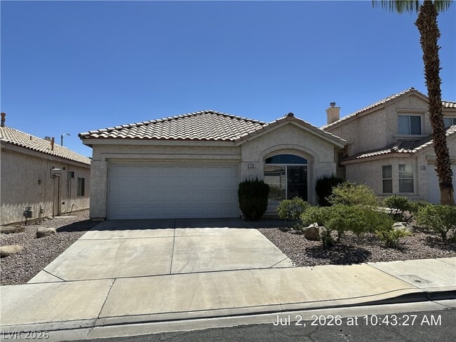 Photo - 122 McLaren St
