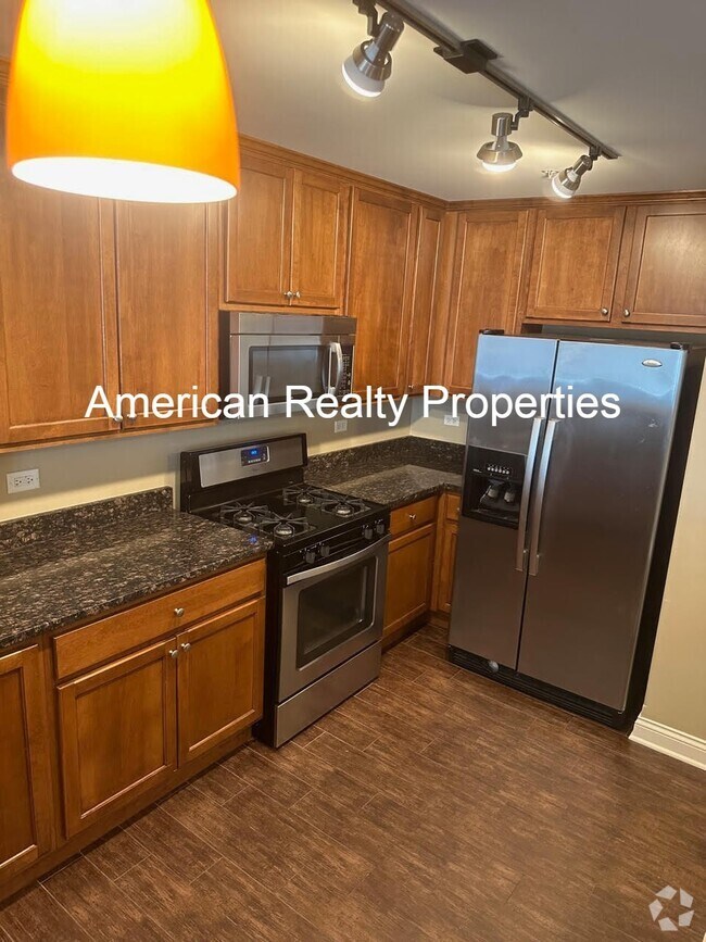 Apartments for Rent in Addison IL 74 Apartments