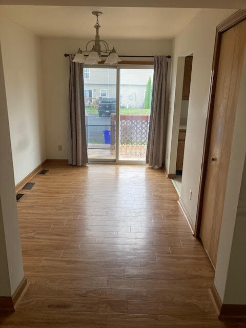 Photo - 59 Southmont Dr