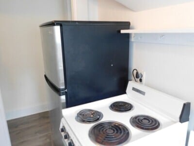 Building Photo - 15 Prentiss St Unit 3