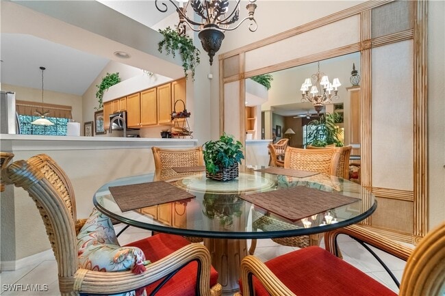 Photo - 1980 Willow Bend Cir Unit 7-204