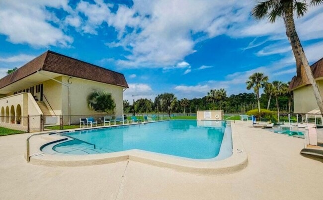 Photo - Location, Location, Location! House