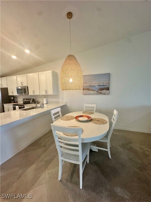 Photo - 15265 Grn Acrs Ave Unit 228