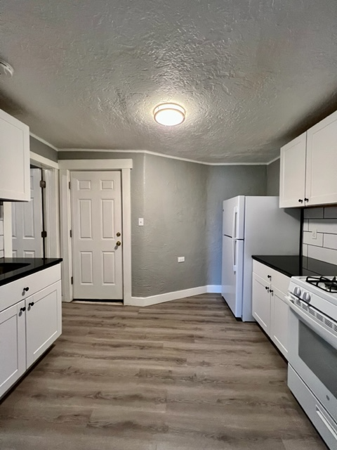 Photo - 1213 12th St Apartment Unit 15