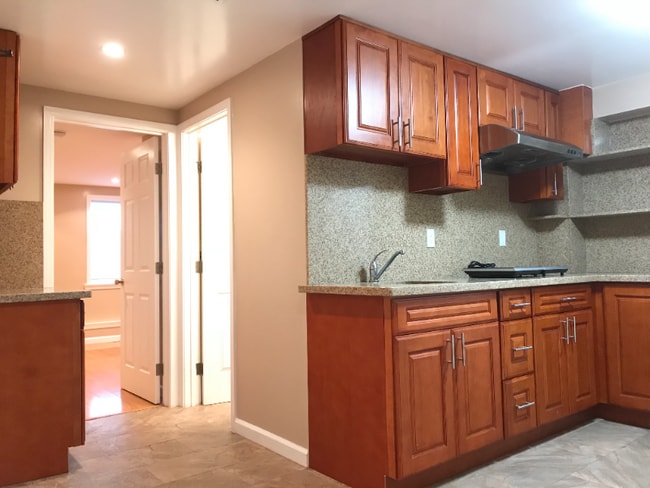 Photo - 271 Westridge Ave Unidad In-Law Apartment