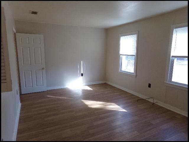 Photo - 1320 Adams St